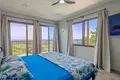 Haus 3 Schlafzimmer 232 m² Roatan, Honduras