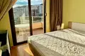 Wohnung 2 Schlafzimmer 70 m² Boreti, Montenegro