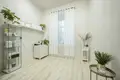 Wohnung 63 m² Lodz, Polen