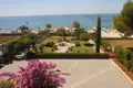 Hotel 570 m² Opcina Vir, Chorwacja