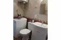 Appartement 39 m² Nessebar, Bulgarie