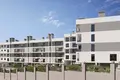 Mieszkanie 89 m² Alicante, Hiszpania