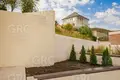 Chalet 140 m² Evenkiysky Rayon, Russie