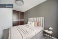 Квартира 3 комнаты 82 м² Вильнюс, Литва