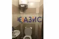Wohnung 3 Schlafzimmer 123 m² Burgas, Bulgarien