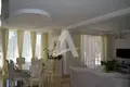 Вилла 8 спален  Шушань, Черногория