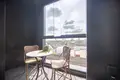 2 bedroom apartment 7 m² in London, United Kingdom