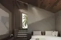 Villa de 1 habitación 96 m² Kutuh, Indonesia