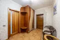  99 m² Kaliadzicy, Belarus