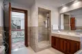 Willa 6 pokojów 629 m² Marbella, Hiszpania