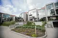 Apartamento 4 habitaciones 308 m² Jurmala, Letonia