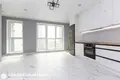 Apartamento 2 habitaciones 43 m² Minsk, Belarús