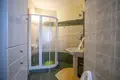 6 room house 910 m² in Macedonia - Thrace, Greece