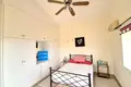3 bedroom house 190 m² Paphos Municipality, Cyprus