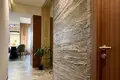 Appartement 4 chambres 87 m² Alanya, Turquie