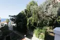 1 bedroom apartment  Budva, Montenegro
