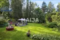 Haus  Verwaltungsgemeinschaft Helsinki, Finnland