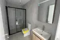 1 bedroom apartment 50 m² Akanthou, Northern Cyprus