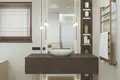 Maison 5 chambres 250 m² Jurmala, Lettonie
