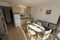 Appartement 2 chambres 64 m² Sveti Vlas, Bulgarie