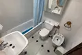 3 bedroom apartment 105 m² Torrevieja, Spain