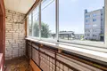 1 room apartment 40 m² Smalyavichy, Belarus