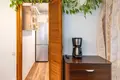 4 room apartment 61 m² Kaunas, Lithuania