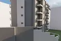 Apartamento 3 habitaciones 84 m² Kavala Municipality, Grecia
