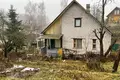 Дом 81 м² Хатежинский сельский Совет, Беларусь