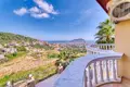Willa 3 pokoi 210 m² Alanya, Turcja