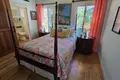 Haus 3 Schlafzimmer 149 m² Up Cay, Honduras