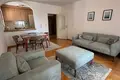 Квартира 2 комнаты 61 м² Свети-Стефан, Черногория