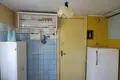 Дом 60 м² Юзуфовский сельский Совет, Беларусь