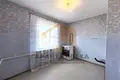 Appartement 4 chambres 80 m² Kobryn, Bélarus