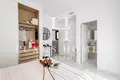 Вилла 4 комнаты 165 м² Polop, Испания