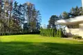 9 room house 720 m² Jurmala, Latvia