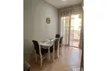 Wohnung 49 m² Orikum, Albanien