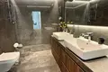 Appartement 2 chambres 173 m² Benahavis, Espagne