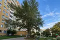 2 room apartment 38 m² in Warsaw, Poland