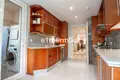 Apartamento 2 habitaciones 261 m² San Pedro Alcantara, Španjolska