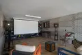 Casa 5 habitaciones  Souni Zanatzia, Chipre