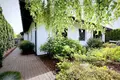 Dom 223 m² Chyby, Polska