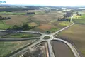 Land  Brazavas, Lithuania