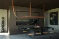 Wohnung 2 Schlafzimmer 106 m² Tabanan, Indonesien