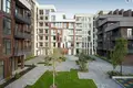 Коммерческое помещение 1 140 м² Одесса, Украина