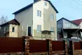 Dom wolnostojący 168 m² Papiarnianski sielski Saviet, Białoruś