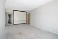 2 bedroom Villa 97 m² Sincan, Turkey