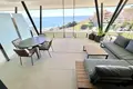 Appartement 3 chambres 185 m² Fuengirola, Espagne