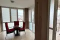 Haus 7 zimmer 400 m² Odessa, Ukraine