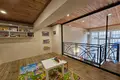 Gewerbefläche 1 zimmer 60 m² in Tiflis, Georgien